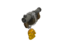 Gold Botkiller Stickybomb Launcher Mk.I