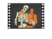 Borrowed Bones