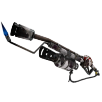 Backpack Bovine Blazemaker Flame Thrower Field-Tested.png