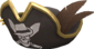 Painted Fleet Commander 694D3A Captain Sniper.png