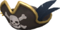 Painted Fleet Commander 28394D Captain Heavy.png