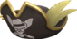 Painted Fleet Commander F0E68C Captain Sniper.png