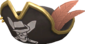 Painted Fleet Commander E9967A Captain Sniper.png