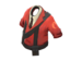 Item icon Soot Suit.png