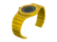 Enthusiast's Timepiece