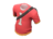 Team Player