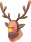 Painted Oh Deer! E7B53B BLU.png