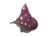 Starlight Sorcerer