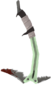 Painted Fortune Hunter BCDDB3.png