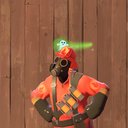 Unusual It's a puzzle to me.png