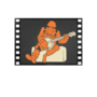 Backpack Dueling Banjo.png
