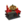 Backpack Crimson Cache Case.png