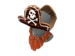 Captain Cardbeard Cutthroat