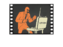 Tailored Terminal