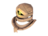 Wrap-A-Khamon