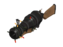 Festivized Loose Cannon