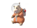Space Hamster Hammy