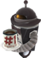 Painted Botler 2000 483838 Sniper.png