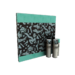 Backpack Broken Bones War Paint Factory New.png