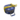 Backpack Winter 2021 Cosmetic Case.png