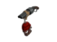 Blood Botkiller Scattergun Mk.I