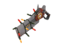 Festivized Amputator