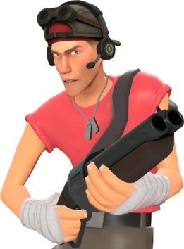 Hunter in Darkness.png