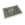 Backpack Tough Break Campaign Stamp.png
