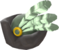 Painted Hetman's Headpiece BCDDB3.png