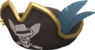BLU Fleet Commander Captain Sniper.png