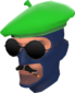 Painted Vive La France 32CD32 BLU.png