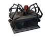 Creepy Crawly Case