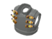 Item icon Six Pack Abs.png