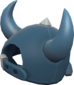 Painted Hat Outta Hell 5885A2 Devil.png