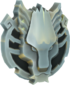 Unused Painted Tournament Medal - AsiaFortress Cup 839FA3.png