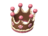 Candy Crown