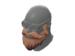 Item icon Gold Digger.png