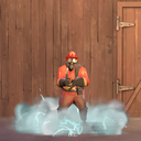 Unusual Terrifying Thunder.png