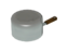 Stainless Pot