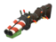 Festive Force-A-Nature
