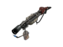 Diamond Botkiller Flame Thrower Mk.I