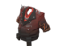 Item icon Lunatic's Leathers.png
