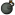 Leaderboard class demoman.png