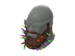 Item icon Face Full of Festive.png