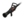 Item icon Medi Gun.png