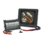 Strange Part Projectiles Reflected