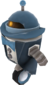 Painted Botler 2000 5885A2 Thirstyless.png