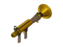 Australium Rocket Launcher