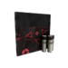 Backpack Broken Record War Paint Factory New.png