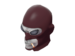 Graylien